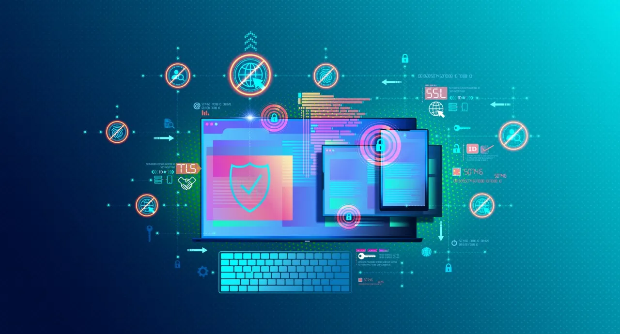 How to Choose a Safe Antidetect Browser